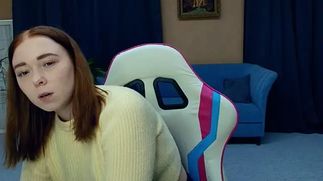 AddieOsler online show from 03.21.26