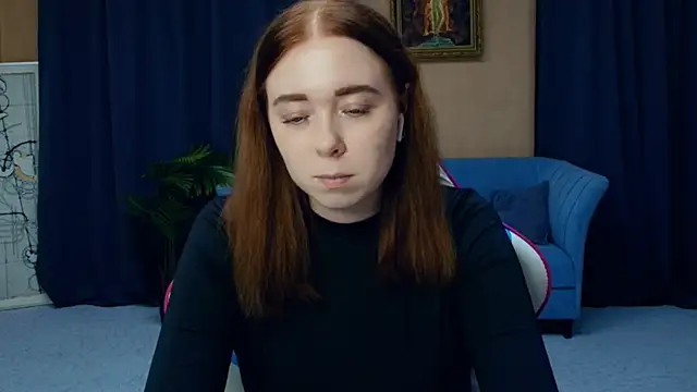 AddieOsler online show from 03.24.26