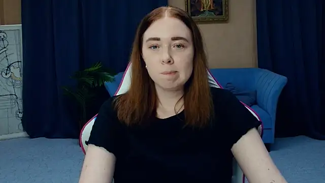 AddieOsler online show from 03.29.26