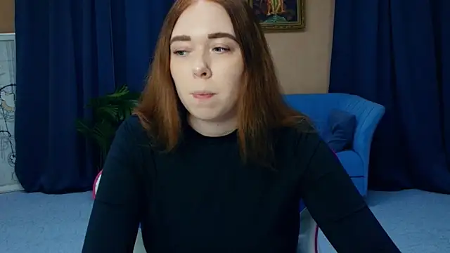 AddieOsler online show from 04.08.26