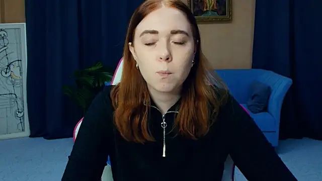 AddieOsler online show from 04.16.26