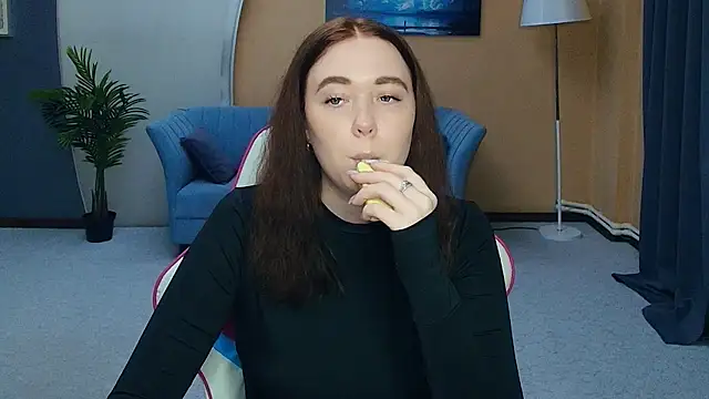 AddieOsler online show from 05.12.26