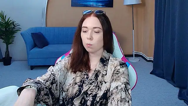 AddieOsler online show from 05.21.26