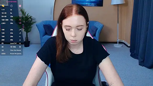 AddieOsler online show from 05.28.26