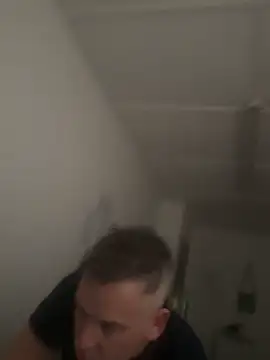 handsomesexy11 online show from 03.14.25