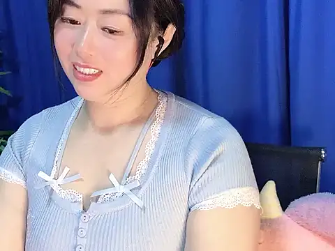 yaoyao22678 online show from 11.20.25