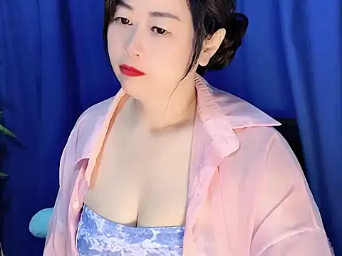 yaoyao22678 online show from 12.03.25