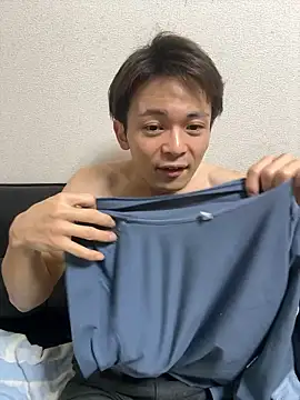 miyabi yabi online show from 12.04.25