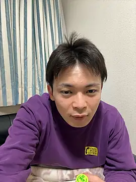 miyabi yabi online show from 02.07.26