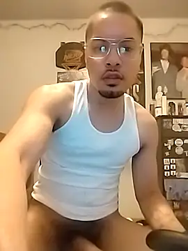 Nin67dd online show from 03.02.26