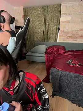 eva nexus online show from 02.28.26