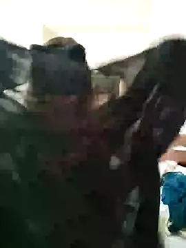 Snapshot of Nina_relax chatting on 01.14.26 Nina relax online show from 01.14.26