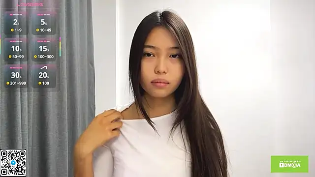 Ckusatori online show from 12.03.25