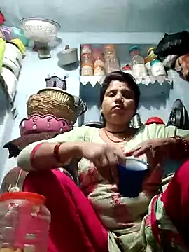 Sabhana cuty online show from 11.07.25