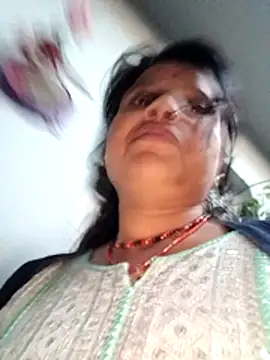 Sabhana cuty online show from 11.30.25