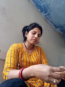 Sabhana cuty online show from 12.19.25