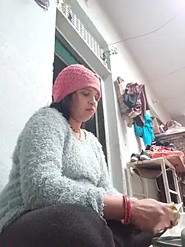 Sabhana cuty online show from 12.22.25