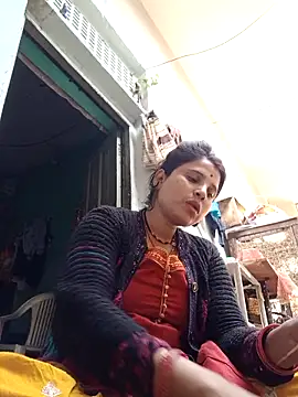 Sabhana cuty online show from 12.23.25