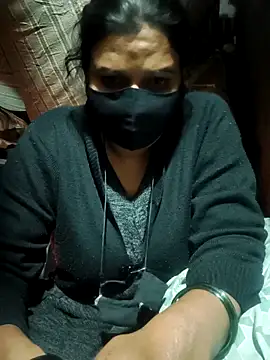 Sabhana cuty online show from 01.07.26