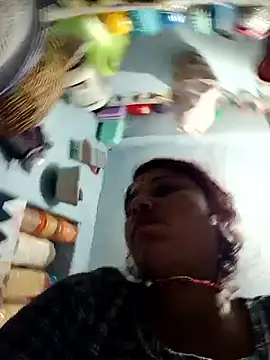 Sabhana cuty online show from 01.16.26