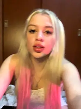 tiffanystarling online show from 10.29.25