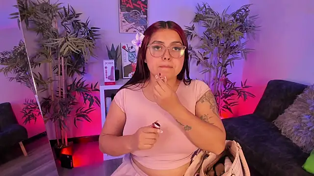 sammyy owens  online show from 04.01.26