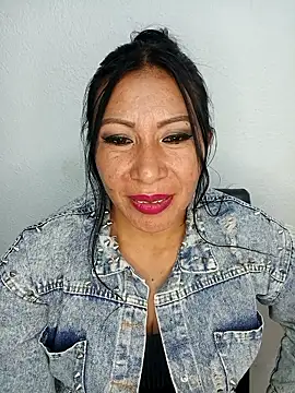 Esmeralda 546 online show from 01.09.26