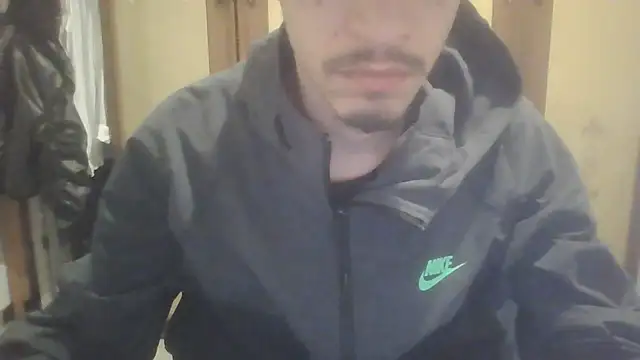 Snapshot of figastrettissima chatting on 04.13.26 figastrettissima online show from 04.13.26