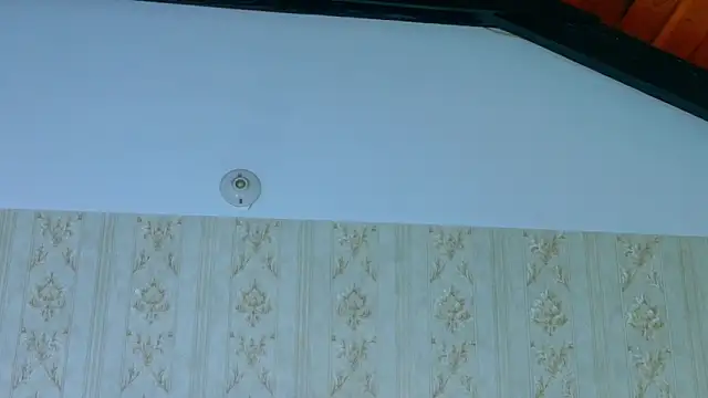 Kelly Swift online show from 02.14.26