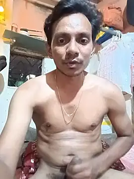 Snapshot of Blackdick_007 chatting on 06.04.26 Blackdick 007 online show from 06.04.26