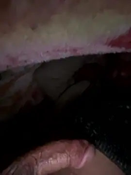 Snapshot of Saifu984 chatting on 01.14.26 Saifu984 online show from 01.14.26