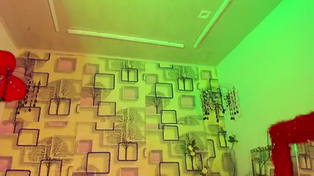 Snapshot of Nayla_Monroee chatting on 02.14.26 Nayla Monroee online show from 02.14.26