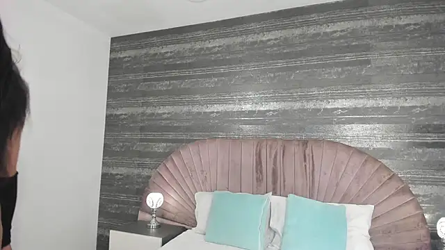 Snapshot of Nayla_Monroee chatting on 02.28.26 Nayla Monroee online show from 02.28.26