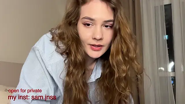 blooomis online show from 12.22.25