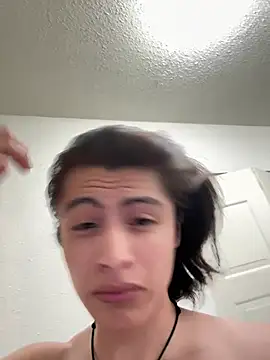 alexismar28 online show from 04.21.26