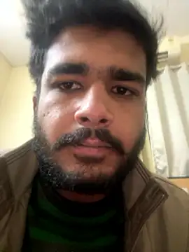 Indianbbc4uxh online show from 01.06.26