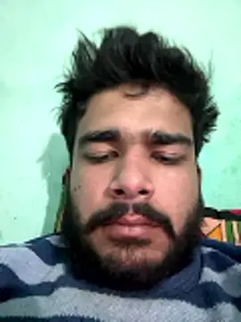 Indianbbc4uxh online show from 01.09.26