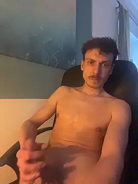 PitchyActive online show from 04.03.26