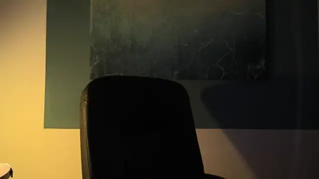 PitchyActive online show from 04.05.26