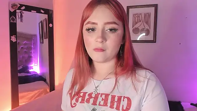 Snapshot of Dark_courtney chatting on 11.08.25 Dark courtney online show from 11.08.25