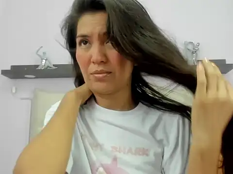 tammy sex25 online show from 11.07.25