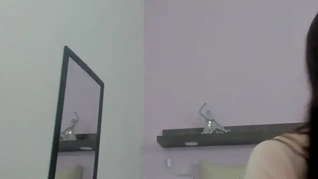 tammy sex25 online show from 12.21.25