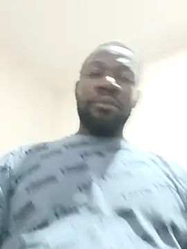 shoodly99 online show from 02.05.26