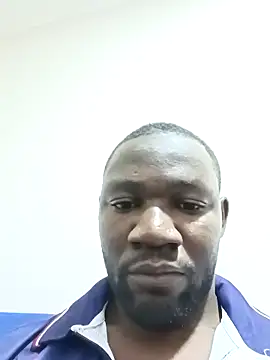 shoodly99 online show from 03.10.26