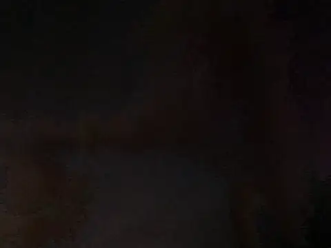 shoodly99 online show from 03.17.26