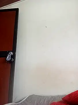 chairahot2 online show from 01.07.26