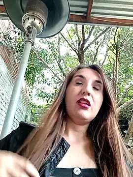 Alyah 1-2 online show from 10.28.25