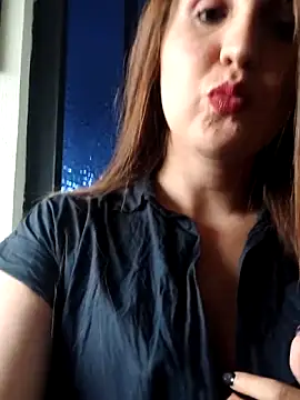 Alyah 1-2 online show from 12.04.25