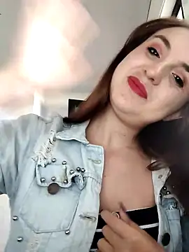 Alyah 1-2 online show from 12.05.25