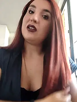 Alyah 1-2 online show from 12.19.25